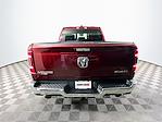 2020 Ram 1500 Crew Cab 4WD Pickup for sale #D250842A - photo 11