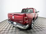 2020 Ram 1500 Crew Cab 4WD Pickup for sale #D250842A - photo 2