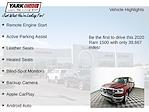 2020 Ram 1500 Crew Cab 4WD Pickup for sale #D250842A - photo 13