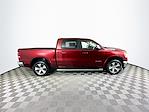 2020 Ram 1500 Crew Cab 4WD Pickup for sale #D250842A - photo 14