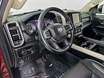 2020 Ram 1500 Crew Cab 4WD Pickup for sale #D250842A - photo 17