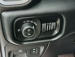 2020 Ram 1500 Crew Cab 4WD Pickup for sale #D250842A - photo 18