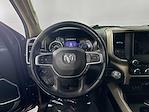 2020 Ram 1500 Crew Cab 4WD Pickup for sale #D250842A - photo 19