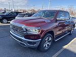 2020 Ram 1500 Crew Cab 4WD Pickup for sale #D250842A - photo 2