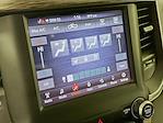 2020 Ram 1500 Crew Cab 4WD Pickup for sale #D250842A - photo 25