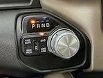 2020 Ram 1500 Crew Cab 4WD Pickup for sale #D250842A - photo 26