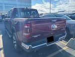 2020 Ram 1500 Crew Cab 4WD Pickup for sale #D250842A - photo 3