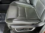 2020 Ram 1500 Crew Cab 4WD Pickup for sale #D250842A - photo 30