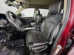 2020 Ram 1500 Crew Cab 4WD Pickup for sale #D250842A - photo 32