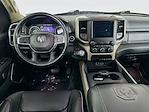 2020 Ram 1500 Crew Cab 4WD Pickup for sale #D250842A - photo 34