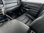 2020 Ram 1500 Crew Cab 4WD Pickup for sale #D250842A - photo 35