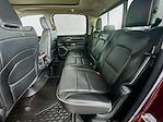 2020 Ram 1500 Crew Cab 4WD Pickup for sale #D250842A - photo 36