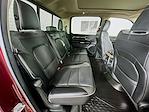 2020 Ram 1500 Crew Cab 4WD Pickup for sale #D250842A - photo 38
