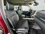 2020 Ram 1500 Crew Cab 4WD Pickup for sale #D250842A - photo 39