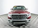 2020 Ram 1500 Crew Cab 4WD Pickup for sale #D250842A - photo 5