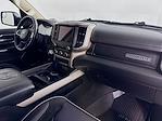2020 Ram 1500 Crew Cab 4WD Pickup for sale #D250842A - photo 40