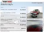 2020 Ram 1500 Crew Cab 4WD Pickup for sale #D250842A - photo 6