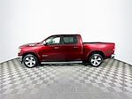 2020 Ram 1500 Crew Cab 4WD Pickup for sale #D250842A - photo 8