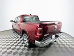2020 Ram 1500 Crew Cab 4WD Pickup for sale #D250842A - photo 9