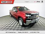 2019 Chevrolet Silverado 1500 Double Cab 4WD Pickup for sale #D250842B - photo 1