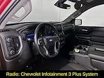 2019 Chevrolet Silverado 1500 Double Cab 4WD Pickup for sale #D250842B - photo 14