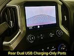 2019 Chevrolet Silverado 1500 Double Cab 4WD Pickup for sale #D250842B - photo 18