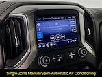 2019 Chevrolet Silverado 1500 Double Cab 4WD Pickup for sale #D250842B - photo 20
