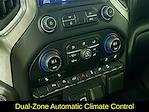 2019 Chevrolet Silverado 1500 Double Cab 4WD Pickup for sale #D250842B - photo 21
