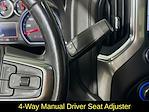 2019 Chevrolet Silverado 1500 Double Cab 4WD Pickup for sale #D250842B - photo 22
