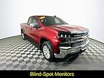 2019 Chevrolet Silverado 1500 Double Cab 4WD Pickup for sale #D250842B - photo 4