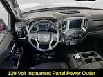 2019 Chevrolet Silverado 1500 Double Cab 4WD Pickup for sale #D250842B - photo 29
