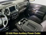 2019 Chevrolet Silverado 1500 Double Cab 4WD Pickup for sale #D250842B - photo 30