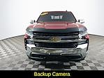2019 Chevrolet Silverado 1500 Double Cab 4WD Pickup for sale #D250842B - photo 5
