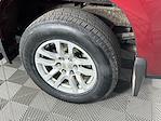 2019 Chevrolet Silverado 1500 Double Cab 4WD Pickup for sale #D250842B - photo 39