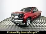 2019 Chevrolet Silverado 1500 Double Cab 4WD Pickup for sale #D250842B - photo 6