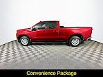 2019 Chevrolet Silverado 1500 Double Cab 4WD Pickup for sale #D250842B - photo 7