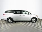 2019 Kia Sedona FWD Minivan for sale #D250842C - photo 12