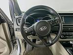 2019 Kia Sedona FWD Minivan for sale #D250842C - photo 17