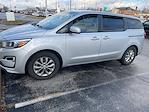 Used 2019 Kia Sedona LX Minivan for sale #D250842C - photo 3