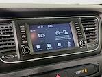 2019 Kia Sedona FWD Minivan for sale #D250842C - photo 20