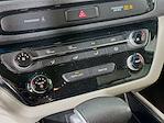 2019 Kia Sedona FWD Minivan for sale #D250842C - photo 21