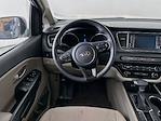 2019 Kia Sedona FWD Minivan for sale #D250842C - photo 28