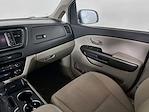 2019 Kia Sedona FWD Minivan for sale #D250842C - photo 29