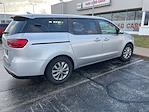 Used 2019 Kia Sedona LX Minivan for sale #D250842C - photo 2
