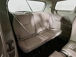 2019 Kia Sedona FWD Minivan for sale #D250842C - photo 33
