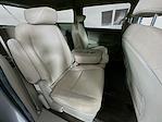 2019 Kia Sedona FWD Minivan for sale #D250842C - photo 34