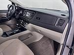 2019 Kia Sedona FWD Minivan for sale #D250842C - photo 36