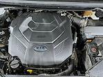 2019 Kia Sedona FWD Minivan for sale #D250842C - photo 37