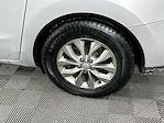 2019 Kia Sedona FWD Minivan for sale #D250842C - photo 38