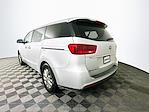 2019 Kia Sedona FWD Minivan for sale #D250842C - photo 9
